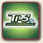 Click to Visit Total Pain Solutions