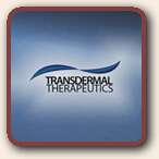 Click to Visit Transdermal Therapeutics, Inc.