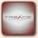 Click to Visit Treace Medical Concepts, Inc.