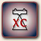 Click to Visit Triangle X-Ray