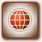 Click to Visit Neff & Associates - The Doctors Company