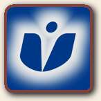 Click to Visit UMass Memorial Medical Center