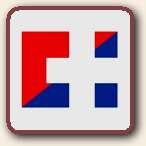 Click to Visit Universal Footcare