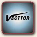 Click to Visit Alan Neuromedical Technologies, LLC