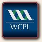 Click to Visit West Coast Pathology Laboratories