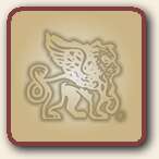 Click to Visit Wilshire-Pennington Wealth Advisors