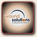 Click to Visit Wound Solutions