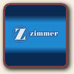 Click to Visit Zimmer Northwest